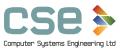 Computer Systems Engineering Ltd logo