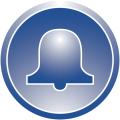 KBVO - Virtual Office - Telephone Answering Service - Mail Forwarding logo