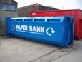 Revco Recycling Ltd image 2