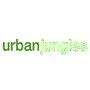 Urban Jungles Landscape Gardening, Brighton logo