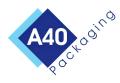 A40 Packaging Ltd logo