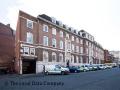 Steelhouse Lane Police Station image 1