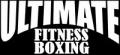 Ultimate Fitness Boxing logo