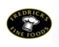 Fredricks Fine Foods logo