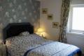 Llandovery Bed and Breakfast at Y Neuadd image 2
