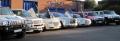 Midlands limos - Limo Hire Derby image 1