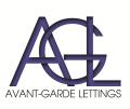 Avant-Garde Lettings image 1