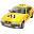 Dalbeattie Cab Co image 1