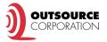 Outsource Site Services logo