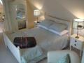 The Coach House Bed and Breakfast image 3