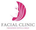 Facial Clinic logo