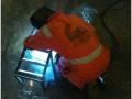 jl welding image 1