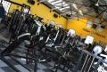 Atlas Fitness Gym image 6