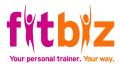 Fitbiz Personal Trainer Haslemere image 2