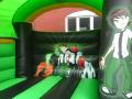 Kent Castles Bouncy Castle Hire image 10