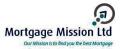 Mortgage Mission Ltd logo