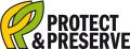 Protect and Preserve Limited logo