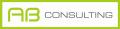 A B Consulting Ltd logo