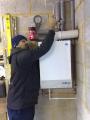D M & Sons Plumbing & Heating image 1