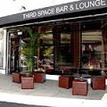Third Space Bar and Lounge image 4