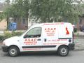 A.S.A.P. Same Day Courier Delivery Services image 2