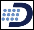 Courier Service Leeds - Dynamic Despatch Limited logo