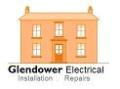 Glendower Plumbing Ltd logo
