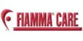 Fiamma Care image 2