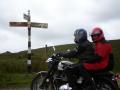 Lakes and Lochs Motorcycletours image 7
