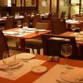 Noura Mayfair Restaurant image 2