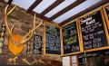 The White Hart Inn & Bunkhouse image 4