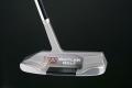 Whitlam Putters image 4