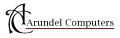 Arundel Computers image 2