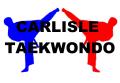 Carlisle Taekwondo School image 2