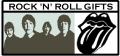 RocknRoll Gifts image 9