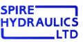 Spire Hydraulics Ltd logo