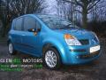 glenhill motors image 6