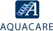 AquaCare image 1
