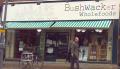 Bushwacker Wholefoods image 1