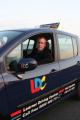 Driving lessons in Whitley Bay, Blyth, Jesmond, & Wallsend - Phil Charleton image 2