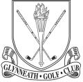 Glynneath Golf Club image 4