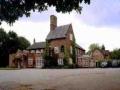 Wincham Hall Hotel image 5