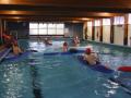 Wolsingham Community Pool Ltd image 3