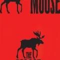 The Moose image 6