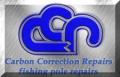 Carbon Corrections & Repairs logo