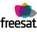 Freesat and Satellite 4 You logo