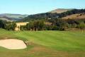 Torwoodlee Golf Club image 1