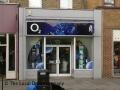 O2 Store image 1