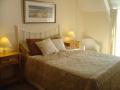 Pembrokeshire Holiday Cottage: Preswylfa Cottage image 4