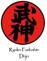 Bujinkan Ryuko Fudoshin Dojo (Bujinkan Ninjutsu/Ninjitsu)@YMCA logo